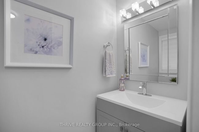 4 - 1478 Adelaide St N, Condo with 2 bedrooms, 4 bathrooms and 1 parking in London ON | Image 17