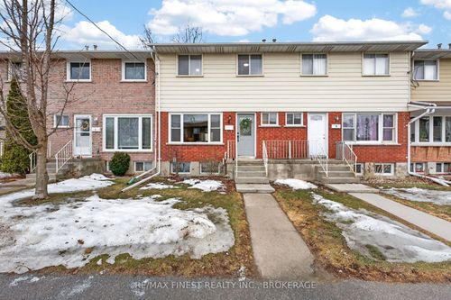 4-30 Addington St, Amherstview, ON, K7N1C5 | Card Image