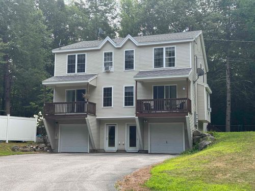 1-335 Calef Hwy, Barrington, NH, 03825-7299 | Card Image