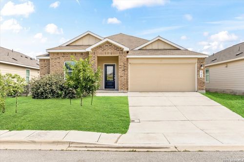 2708 Coral Vly, Seguin, TX, 78155-0067 | Card Image