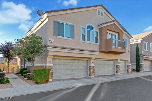 unit-103-8655 Traveling Breeze Ave, Las Vegas, NV, 89178-7701 | Card Image