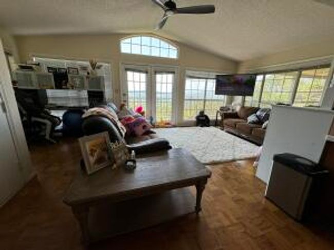 3328 Crow Mountain Rd, House other with 3 bedrooms, 2 bathrooms and null parking in Russellville AR | Image 9