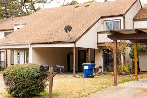 1845-1845 Quail Valley Cv, Memphis, TN, 38134-6505 | Card Image