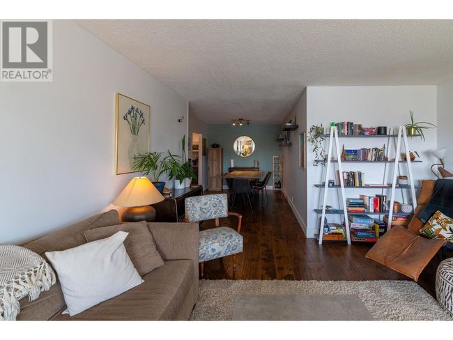 3 - 320 Powers Rd, Condo with 2 bedrooms, 2 bathrooms and 2 parking in Kamloops BC | Image 26