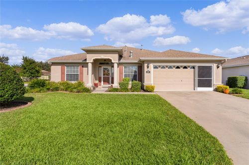 1547 Sw 161st Place, OCALA, FL, 34473 | Card Image