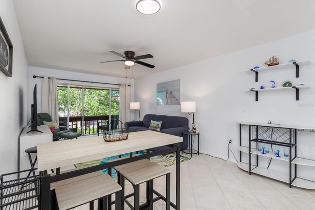 UNIT-401C - 311 Garvin St, Condo with 2 bedrooms, 2 bathrooms and null parking in PUNTA GORDA FL | Image 11