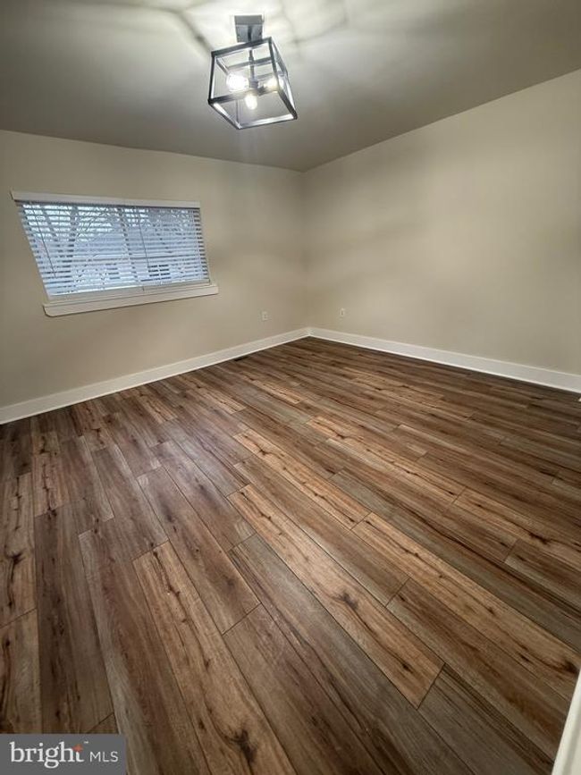 207 Osceola Ave, House other with 3 bedrooms, 3 bathrooms and null parking in ELKINS PARK PA | Image 14