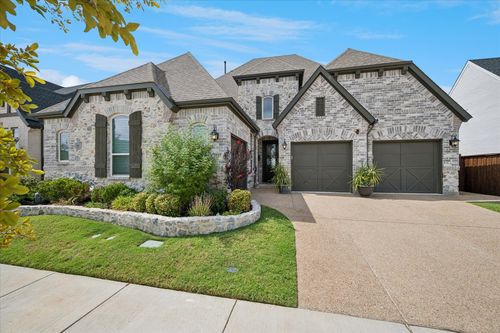 1737 Clem Castle Dr, Carrollton, TX, 75010-6615 | Card Image