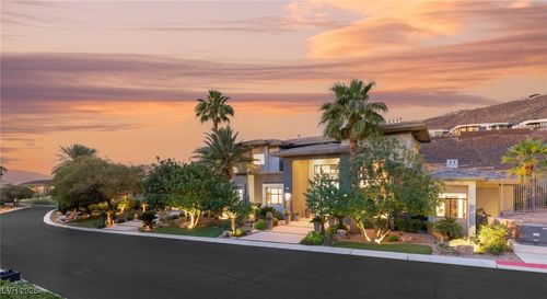 584 Saint Croix St, Henderson, NV, 89012-7269 | Card Image