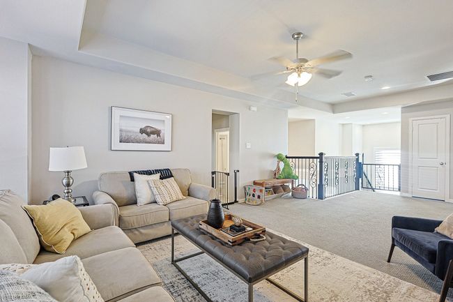 Another view of the Game Room | Image 24