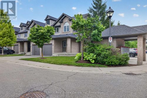 37-30 Vaughan St, Guelph, ON, N1G0B6 | Card Image