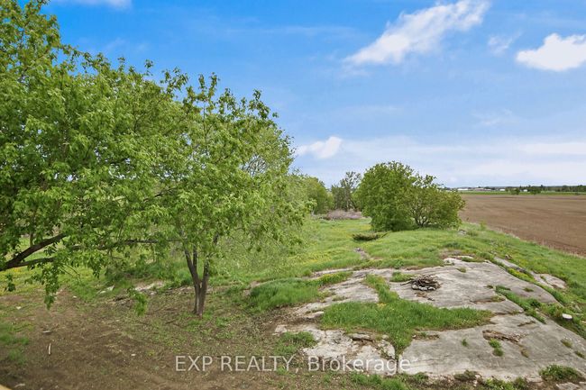 86 Bandy's Rd, House other with 3 bedrooms, 3 bathrooms and 18 parking in Arnprior ON | Image 41
