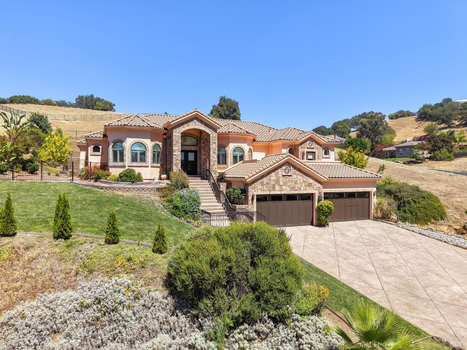 Residential in Vacaville 4