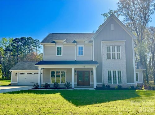 115 Edgecombe Rd, spartanburg, SC, 29307-3804 | Card Image