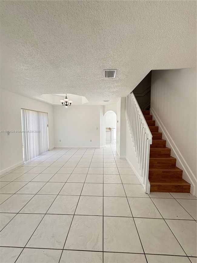 21339 Sw 87 Th Ct, House other with 4 bedrooms, 3 bathrooms and null parking in Cutler Bay FL | Image 26