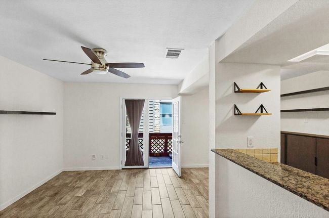 Living to patio | Image 12