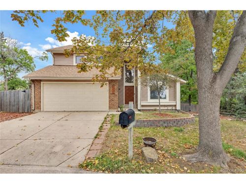 3720 S Cathay Cir, Aurora, CO, 80013-3622 | Card Image