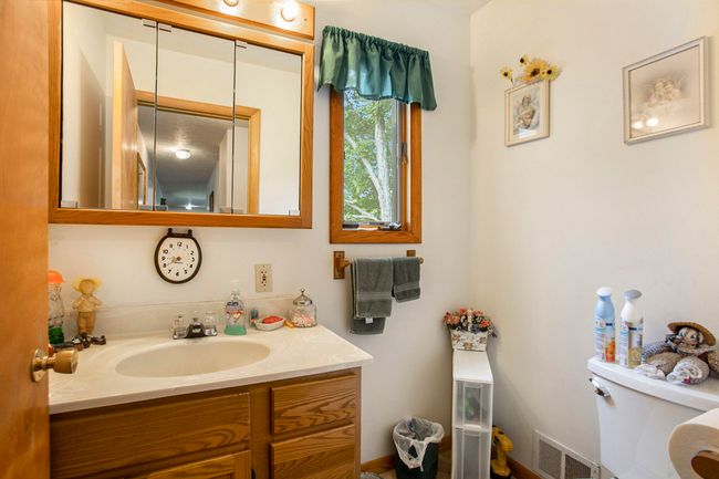2779 N State Rd, House other with 3 bedrooms, 2 bathrooms and null parking in Luther MI | Image 19