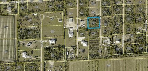 13831 Silverton Ln, BOKEELIA, FL, 33922 | Card Image