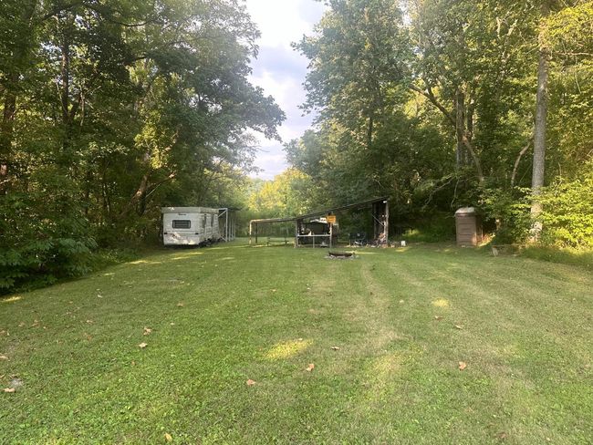 3896 Long Run Rd, Home with 3 bedrooms, 3 bathrooms and null parking in Vevay IN | Image 72