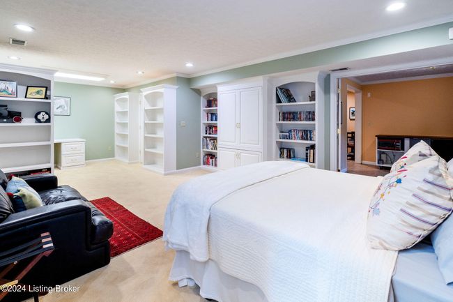 2903 Windward Ct, House other with 5 bedrooms, 4 bathrooms and null parking in Prospect KY | Image 49