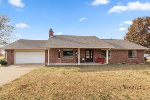 29901 S 636 Rd, Grove, OK, 74344-7579 | Card Image