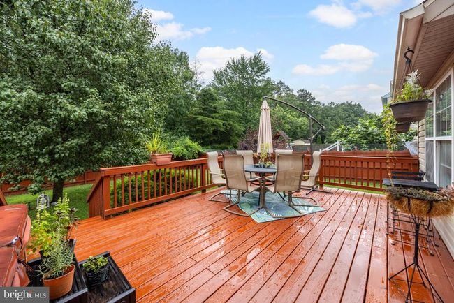 338 Sapling Way, House other with 3 bedrooms, 3 bathrooms and null parking in ATCO NJ | Image 29