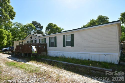 4348 John Gardner Rd, Kershaw, SC, 29067-9179 | Card Image
