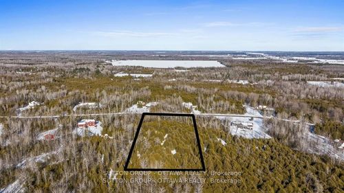 7590 Settlers Way, Manotick - Kars - Rideau Twp and Area, ON, K0A2A0 | Card Image