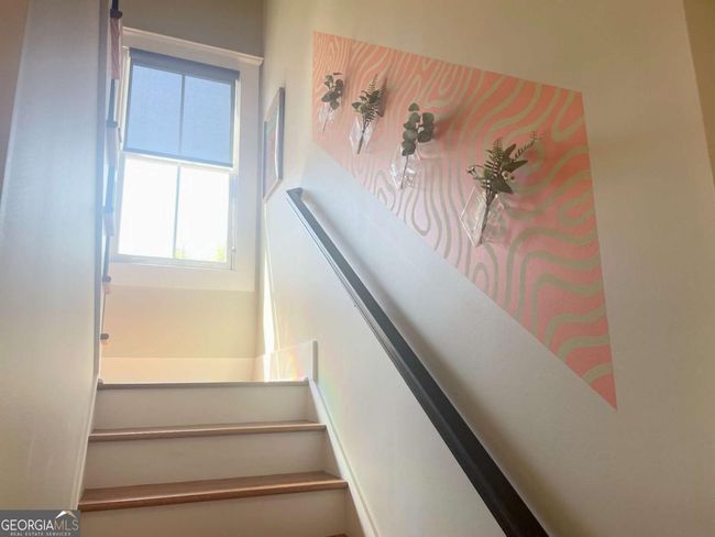 A - 1100 Wylie St Se, Townhouse with 4 bedrooms, 4 bathrooms and null parking in Atlanta GA | Image 19