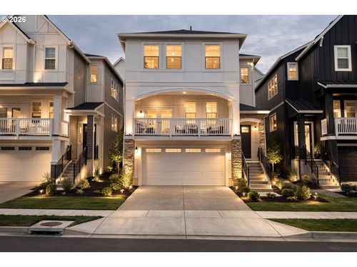 11882 Sw Strobel Rd, Beaverton, OR, 97007-7197 | Card Image