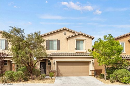 903 Earth Luster Rd, Las Vegas, NV, 89178-2440 | Card Image