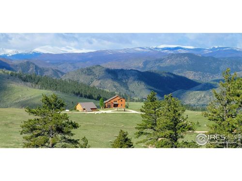 9 Mummy View Ct, Livermore, CO, 80536-9517 | Card Image