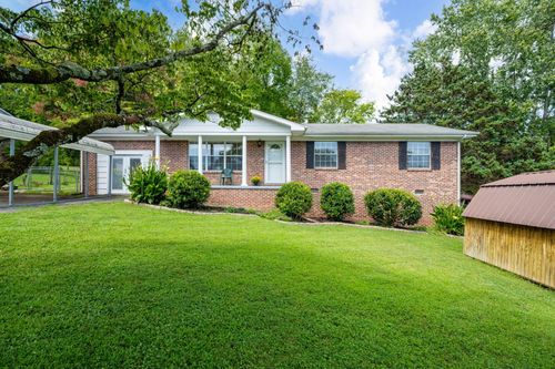 331 Virginia St, Dayton, TN, 37321-2320 | Card Image