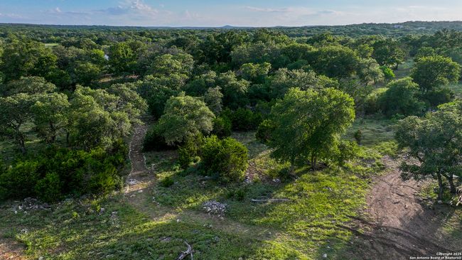543 Narrows Rd, Home with 0 bedrooms, 0 bathrooms and null parking in Blanco TX | Image 11