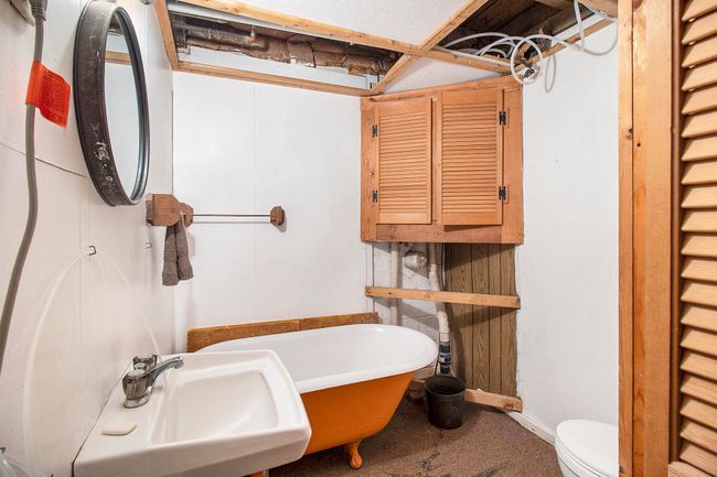 2317 S Tuttle Rd, House other with 3 bedrooms, 3 bathrooms and null parking in Scottville MI | Image 26