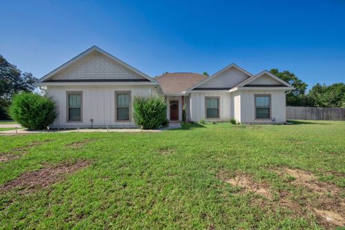 195 Wheat Dr, Crestview, FL, 32536-5605 | Card Image