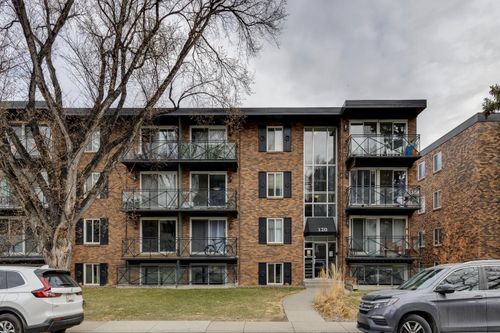 102-120 24 Ave Sw, Calgary, AB, T2S0J9 | Card Image