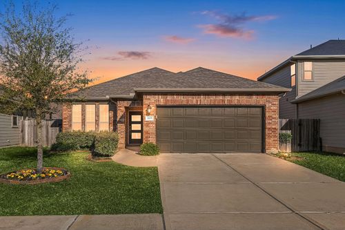 8106 Colony Chase Ct, Richmond, TX, 77407-3056 | Card Image