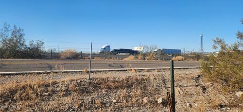 --1925 W Dome Rock Rd, Quartzsite, AZ, 85346 | Card Image