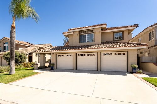 54 Sillero, Rancho Santa Margarita, CA, 92688-3029 | Card Image