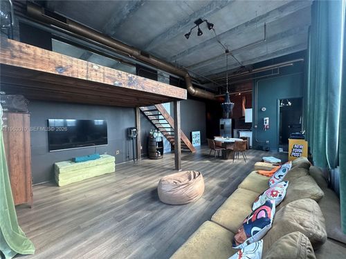 apt-403-1749 Ne Miami Ct, Miami, FL, 33132-1247 | Card Image