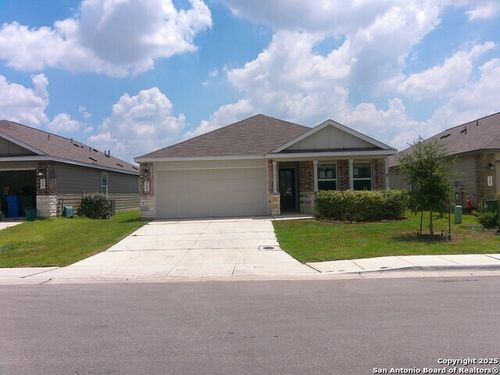 341 Cordova Xing, Seguin, TX, 78155-0072 | Card Image