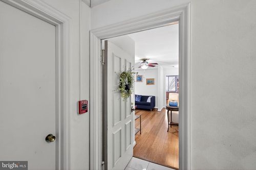 apt-706-1121 Arlington Blvd, ARLINGTON, VA, 22209-3227 | Card Image