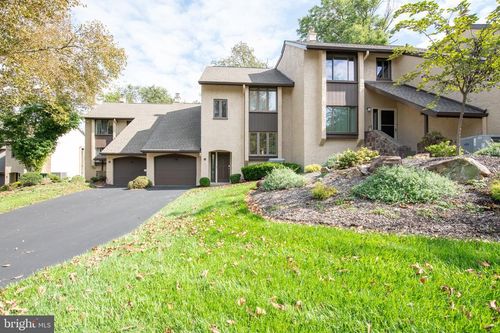 79 Golf Club Drive, LANGHORNE, PA, 19047 | Card Image