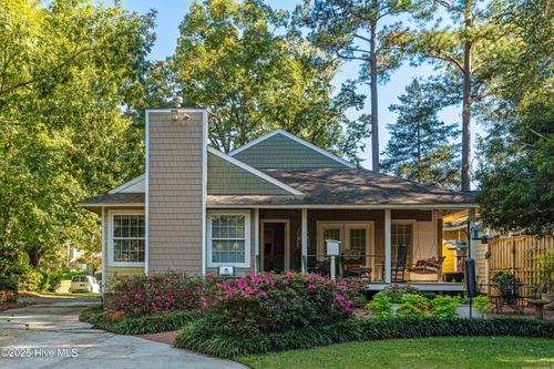 211 Sandybrook Rd, Wilmington, NC, 28411-7859 | Card Image