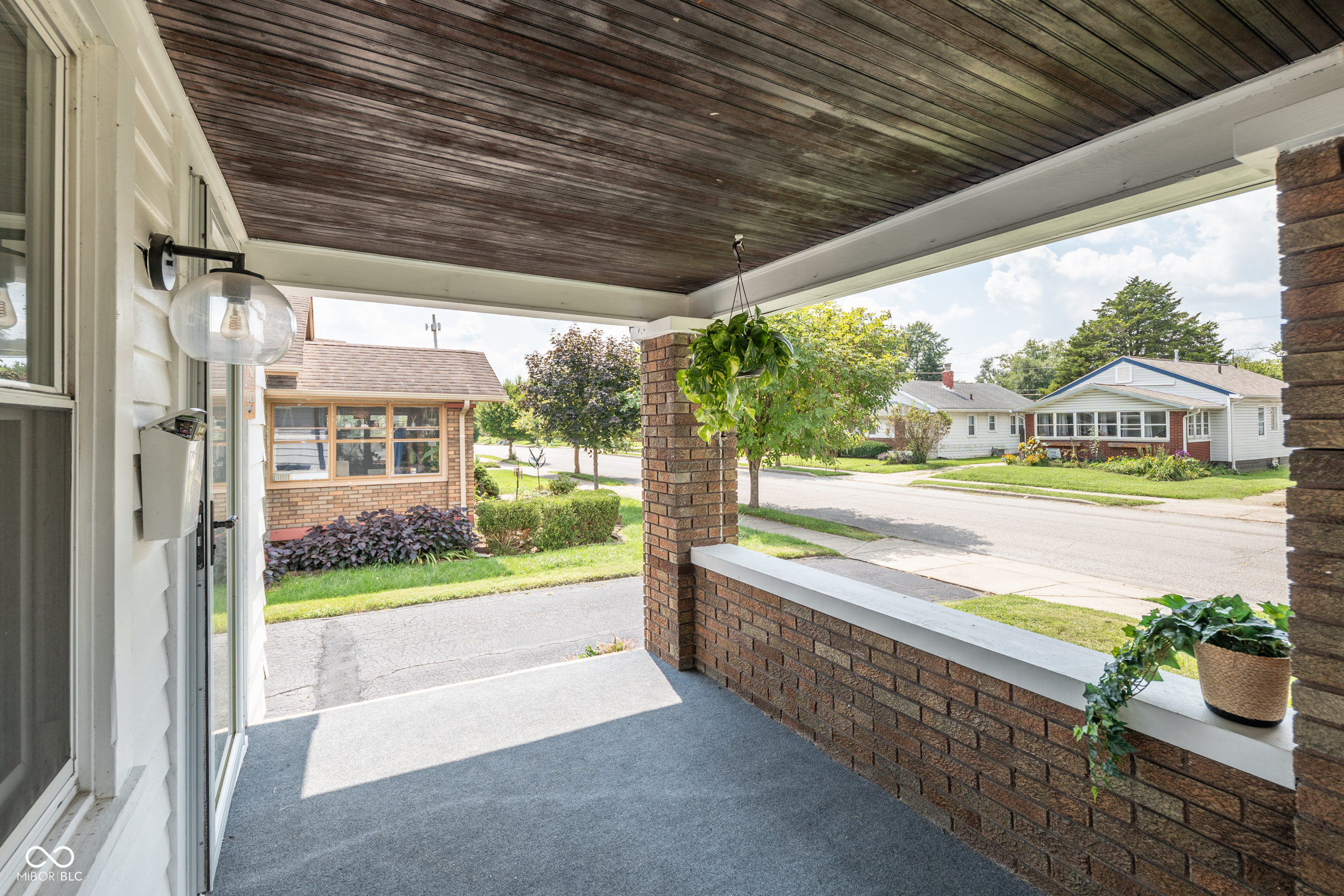 Residential in Indianapolis 4