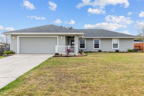 10058 Se 125th St, Belleview, FL, 34420-7101 | Card Image