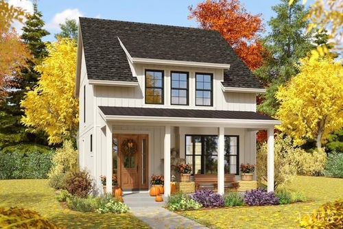 311 Bell St, Lynchburg, VA, 24501-6003 | Card Image