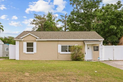 4073 Nimons St, ORLANDO, FL, 32811-4606 | Card Image